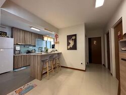 Blk 323D Punggol Bayview (Punggol), HDB 4 Rooms #557796561